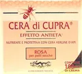 Produktbild: 6x Cera di Cupra Rosa Idratante Anti Falten Anti age tagescreme anti-aging 100ml