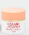 Produktbild: CERA DI CUPRA 6 x 100ml TAGESCREME ROSA  NEU