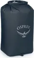 Produktbild: Osprey Ultralight DrySack 35L Black