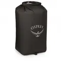 Produktbild: Osprey - Ultralight Dry Sack 35 - Packsack Gr 35 l schwarz