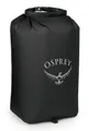 Produktbild: Osprey Packsack