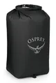 Produktbild: Osprey Ultralight Dry Sack 35 Packsack Black schwarz