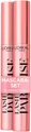 Produktbild: L'ORÉAL PARIS Mascara LASH PARADISE INTENSE DP, sorgt für intensives Volumen und spektakuläre Länge