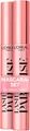 Produktbild: L'ORÉAL PARIS Mascara Lash Paradise Intense Black DP mit pflegender Formel