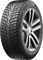 Produktbild: Hankook Winterreifen motorcycle-tyres Winter i*cept IZ3 W636 ( 195/65 R15 95T XL 4PR, Nordic compound SBL )