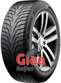 Produktbild: Hankook Winter i*cept IZ3 W636 ( 195/65 R15 95T XL 4PR, Nordic compound SBL ) GI-R-507967GA