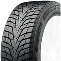 Produktbild: Hankook Winter I Cept IZ3 W636 195/65 R15 95 T, Winterreifen