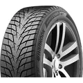 Produktbild: Hankook Winter I*cept Iz3 (w636) 195/65 R15 95T XL Winterreifen