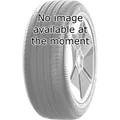 Produktbild: Winterreifen HANKOOK 195/65 R 15 TL 95T WINTER I*CEPT IZ3 W636 XL W1956515T