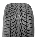 Produktbild: 2x  Winterreifen HANKOOK W636 I*CEPT IZ3 195/65 R15 95 T