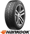 Produktbild: Hankook Winter i*cept IZ3 W636 XL 195/65 R15 95T