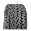Produktbild: Hankook Winter i*cept IZ-3 W-636 4PR SBL XL Winterreifen 195/65 R15 95T | 96141