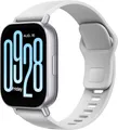 Produktbild: Xiaomi Redmi Watch 5 Active Matte Silver