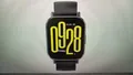 Produktbild: SW-0083 Xiaomi Redmi Watch 5 active 2.0