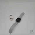 Produktbild: Xiaomi Redmi Watch One Size 5 Active Smartwatch, 2.0