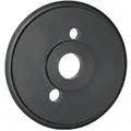 Produktbild: Schneidräder für Centro 845050 R Typ CI geeignet für Rohre der Pressfitting-Systeme aus nichtrostendem Stahl, Kupfer, C-