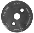 Produktbild: Rems Rohrschneider Schneidrad Cu-INOX 845050 R