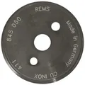 Produktbild: Rems Cento Schneidrad Cu-Inox