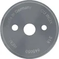 Produktbild: Rems Spezialschneidrad für Cento für C-Stahl/CU-Rohre/Stahl