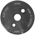 Produktbild: REMS Schneidrad Cu-INOX