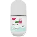 Produktbild: SEBAMED Balsam Deo Roll-on parfümfrei 50 ml