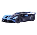 Produktbild: Bburago Modellauto 1:18 18-11047B