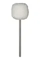 Produktbild: Vater Drumstix VBVB Bass Drum Beater Vintage Bomber