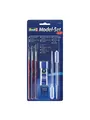 Produktbild: Revell Schilderset 6dlg.
