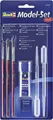 Produktbild: Revell 29620 Paint brush Modellbauzubehör (29620)