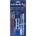 Produktbild: Revell Bemalungs Set (REV 29620)