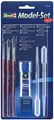 Produktbild: Revell 29620 - Modell-Set Plus Malen