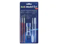 Produktbild: Revell Model-Set Plus Bemalungs-Zubehör - 29620