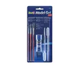 Produktbild: Revell 29620 Model-Set Plus 