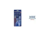 Produktbild: Revell REV29620 Model-Set Plus 