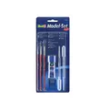Produktbild: Revell 29620  Model-Set Plus Bemalungs-Zubehör