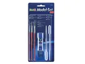 Produktbild: Revell 29620 Model-Set Plus Bemalungs-Zubehör NEU OVP +