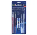Produktbild: Revell 29620 Model-Set Plus Bemalungs-Zubehör Neu OVP