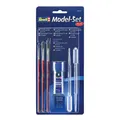 Produktbild: Revell Painting Set, 6dlg.