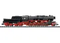 Produktbild: Trix 16521 Dampflokomotive Baureihe 52.80 DR 1:160 Spur N Neu