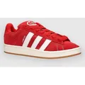 Produktbild: adidas Originals Campus 00s Sneakers betsca / ftwwht / owhite Gr. 10.0