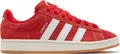 Produktbild: Adidas Campus 00s Red - EU: 44 2/3