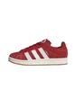 Produktbild: adidas Originals - Turnschuhe Campus 00s aus synthetisch, rot (10)