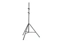 Produktbild: König & Meyer K&M 20811 Overhead Mikrofonstativ