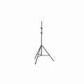 Produktbild: K&M 20811 Overhead Mikrofonstativ schwarz