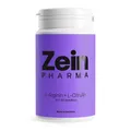 Produktbild: L-arginin & L-citrullin Pulver 180 g