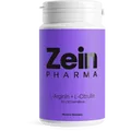 Produktbild: L-Arginin + L-Citrullin Pulver (180g)