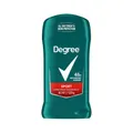 Produktbild: Ge Degree Men Sport Antitranspirant Deo Stick für Herren 76 g