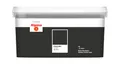 Produktbild: Alpina PANTONE® Tap Shoe 1 Liter