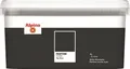 Produktbild: Alpina Wandfarbe Pantone matt tap shoe 1 L