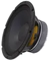 Produktbild: McGee PA Subwoofer 200 mm